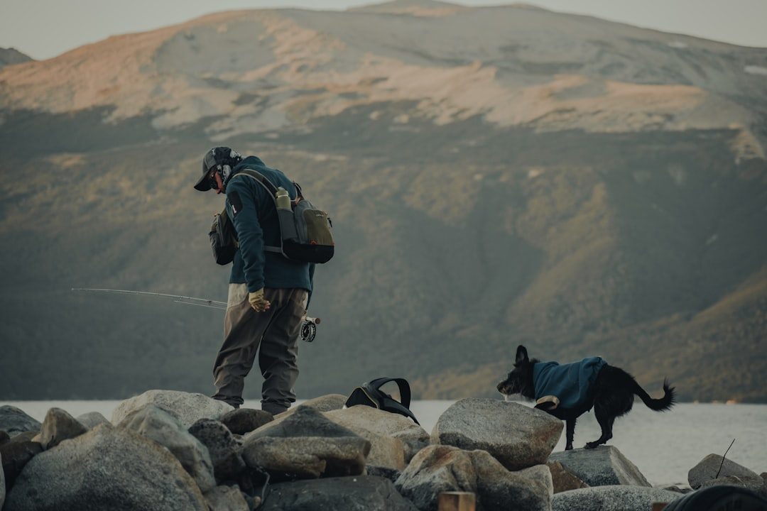 A Growing Movement Backed by Science (Image Credits: Unsplash)