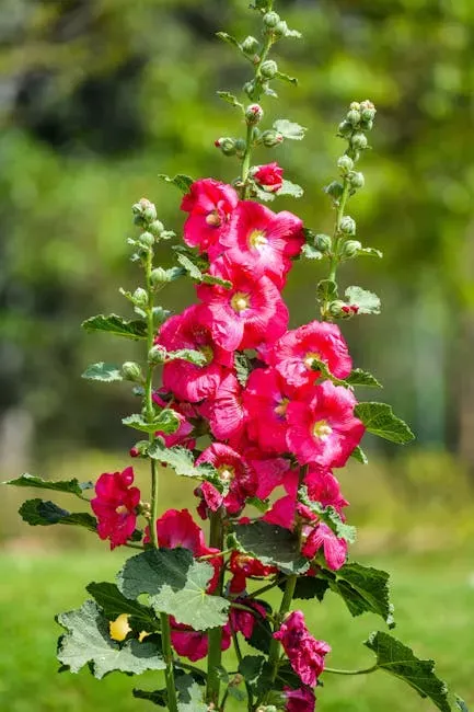 #7 – Layered Height in Your Garden Is Non-Negotiable (Image Credits: Pexels)