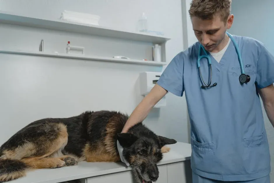 What to Do If Your Pet Eats Something Toxic (Image Credits: Pexels)
