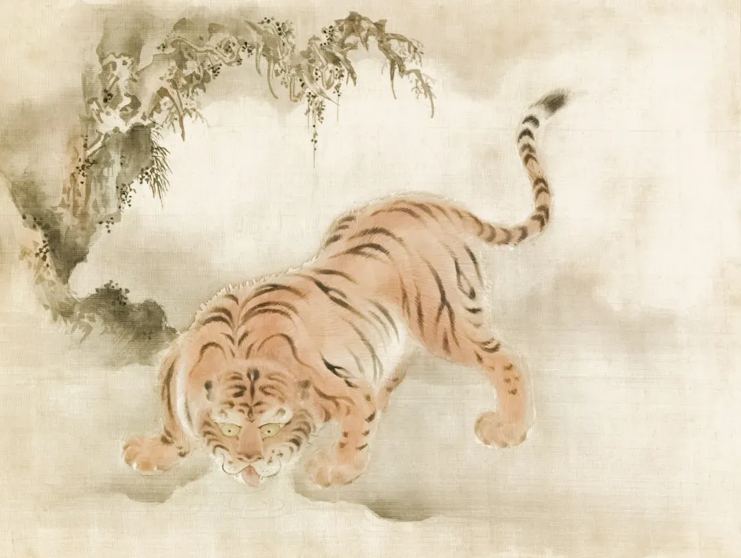 Sacred Beasts: Animals in Mythology and Religion (Image Credits: Unsplash)