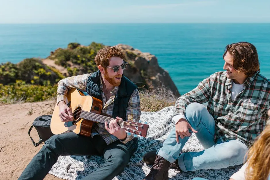 Baseline Sound: How to Learn What &ldquo;Normal&rdquo; Actually Sounds Like (Image Credits: Pexels)