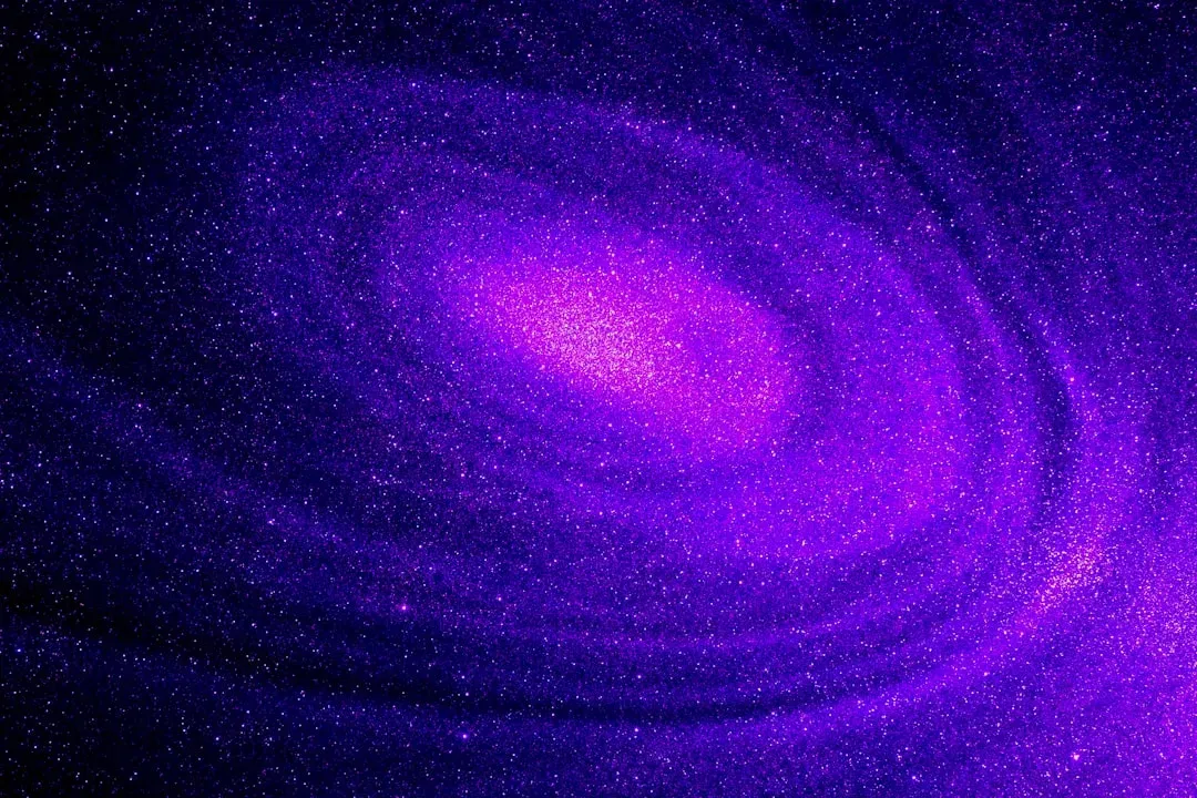 Early Warnings From the Field Equations (Image Credits: Unsplash)