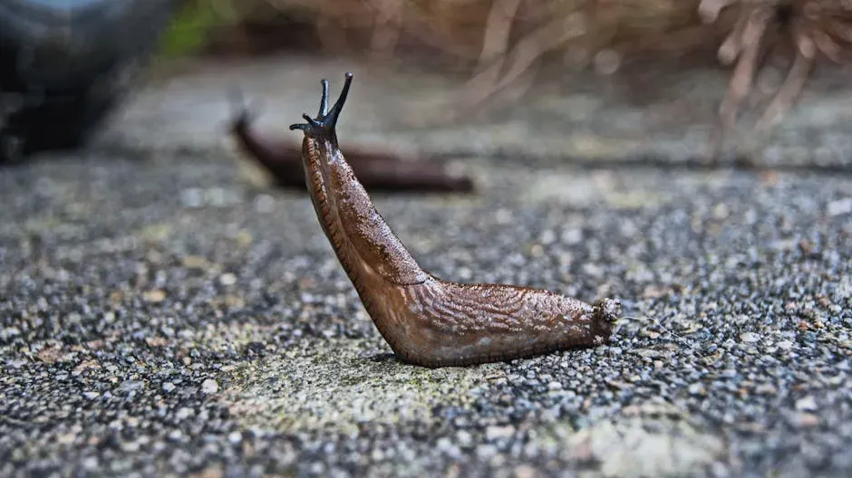 Coffee Grounds: Caffeinated Repellent (Image Credits: Pexels)