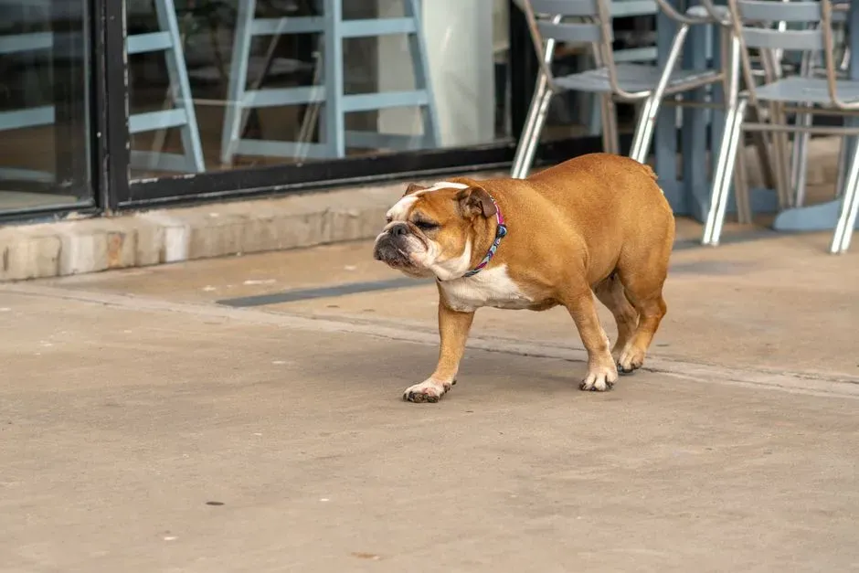 They Walk Away Mid-Interaction (Image Credits: Pexels)