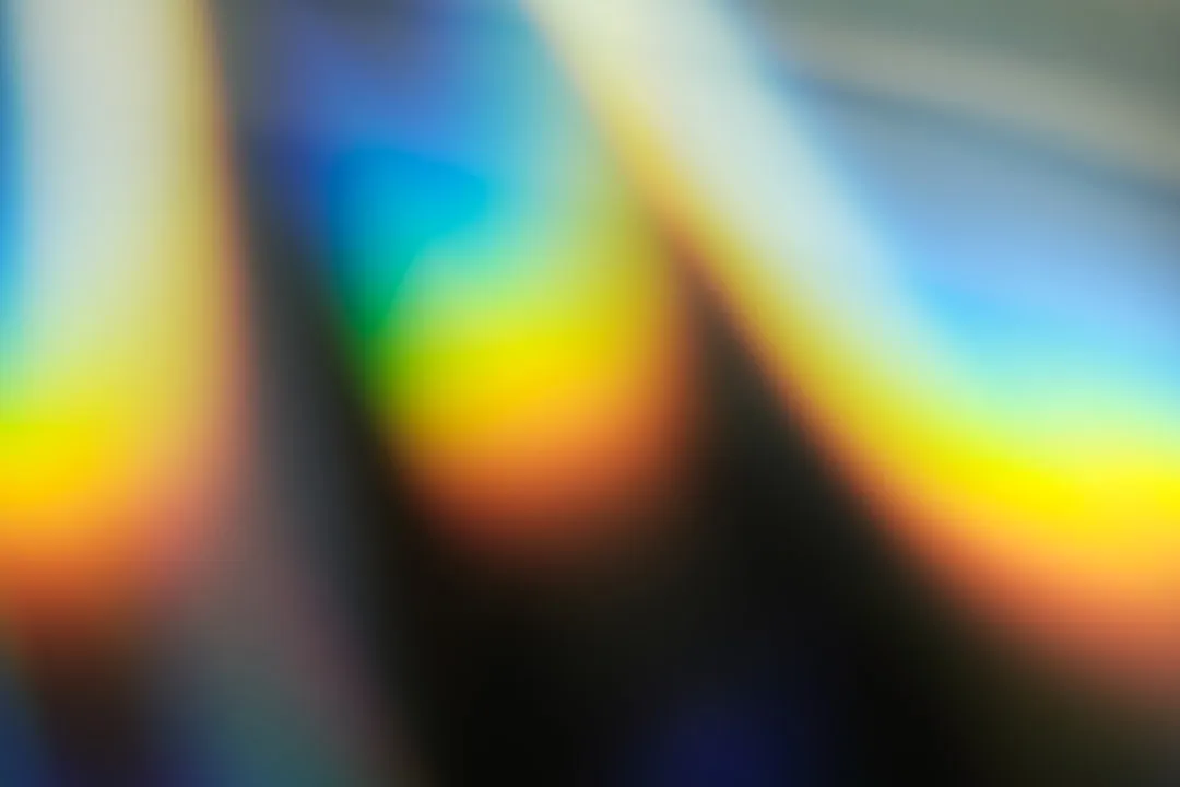 Using Polarized Light When the Sun Is Hidden (Image Credits: Unsplash)