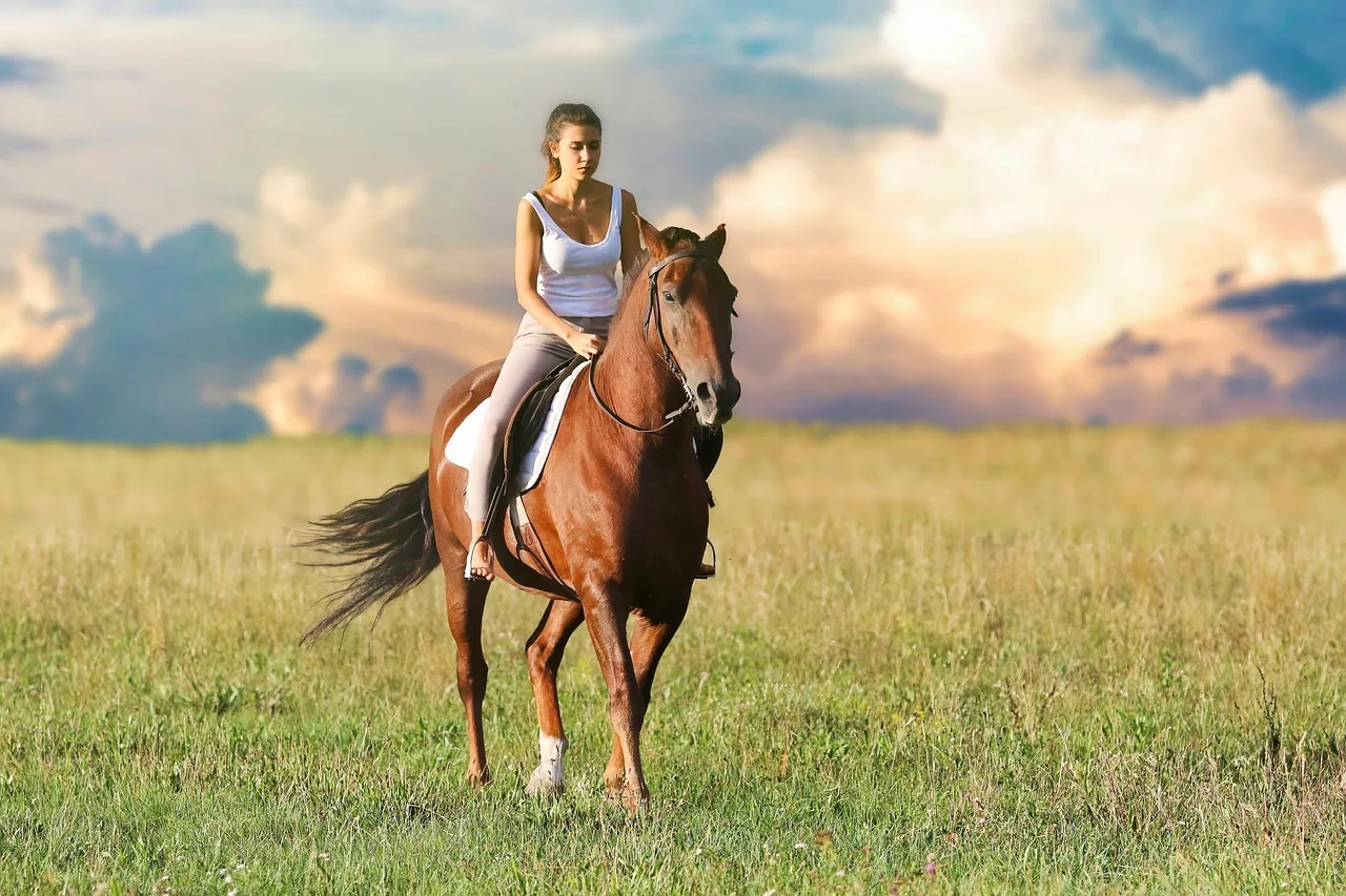 #4 - Softening Their Power Without Ever Being Asked (Image Credits: Pixabay)
