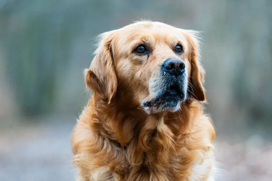 The Quiet Revolution in Canine Neuroscience (Image Credits: Pexels)