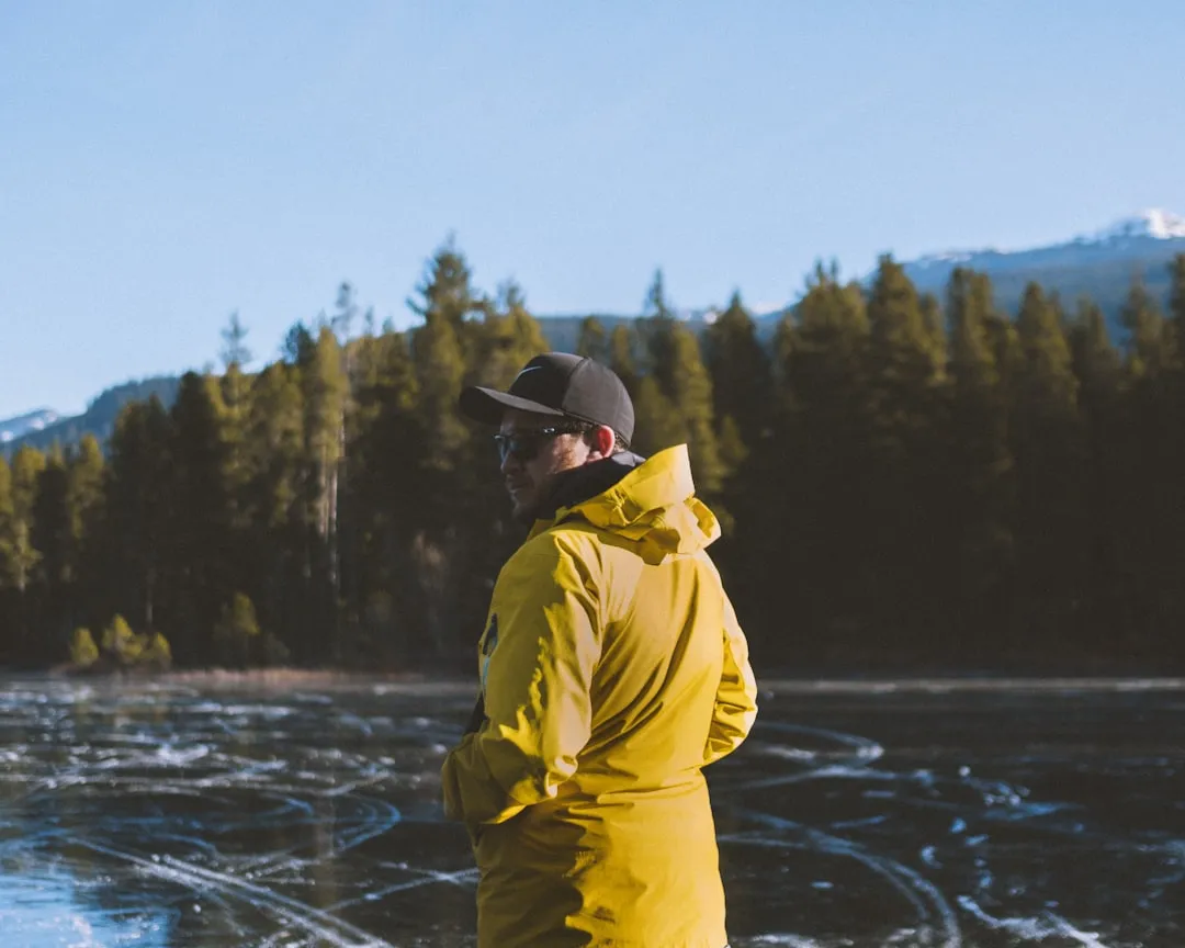 6 - You Notice the Exact Week Things Change (Image Credits: Unsplash)