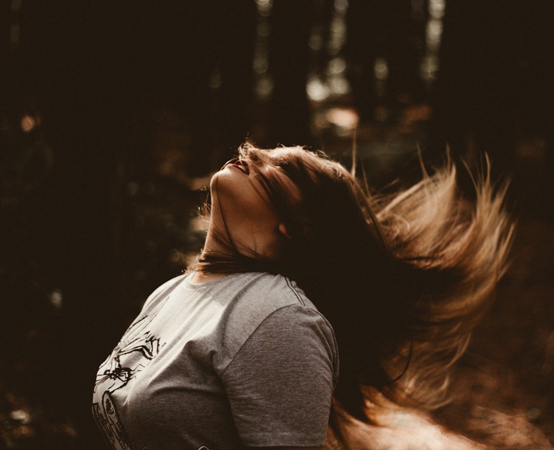 The Dopamine System's Role in Personality (Image Credits: Unsplash)