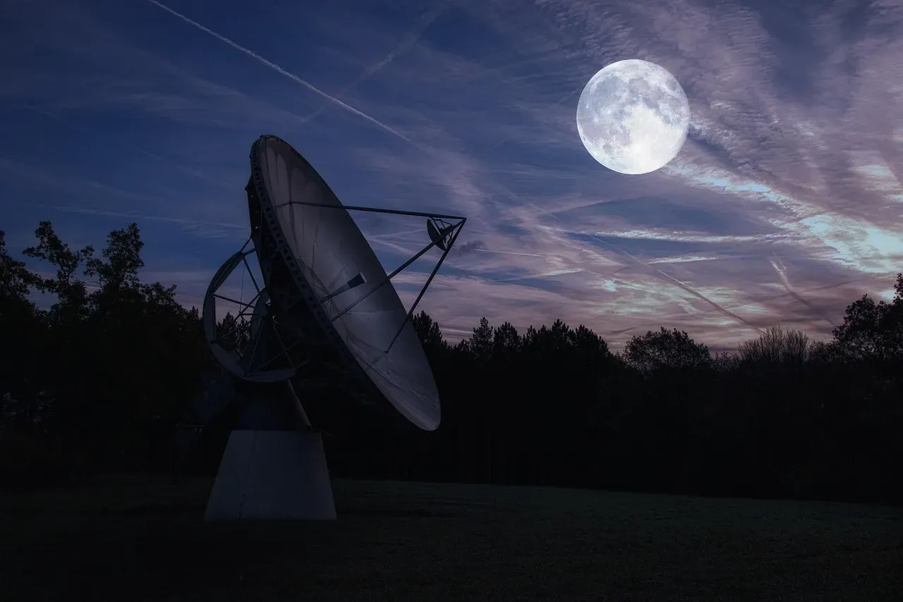 The Limitations of the Experiment (Image Credits: Pixabay)