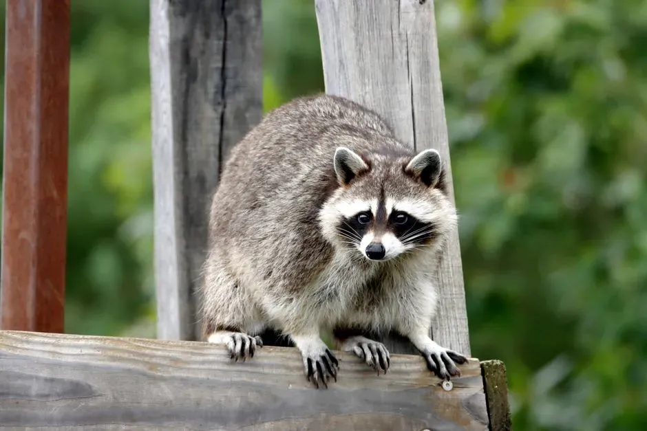 Balancing Human and Wildlife Needs (Image Credits: Pexels)