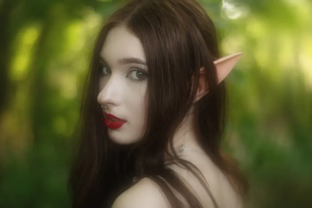 #6 Virgo (August 23 &ndash; September 22): The Elf (Image Credits: Unsplash)