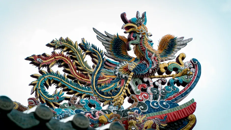 Pisces (February 19 &ndash; March 20): The Adarna (Image Credits: Pexels)