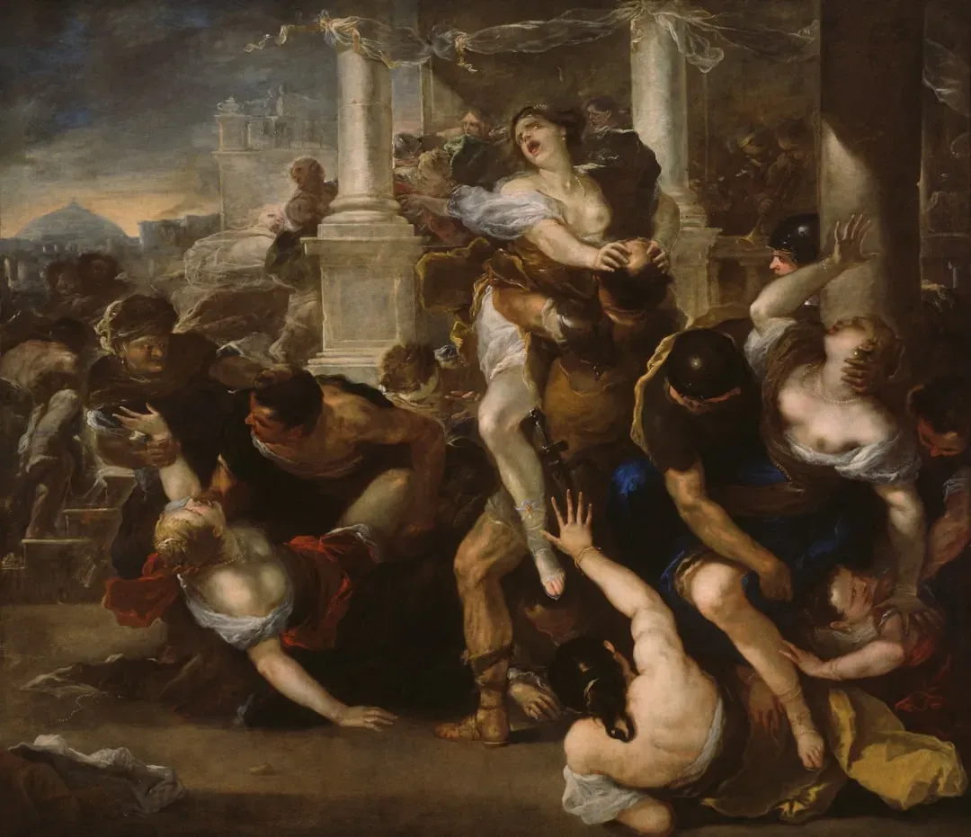 The Plague of Justinian Finally Gets Proof After 1,500 Years (Image Credits: Unsplash)