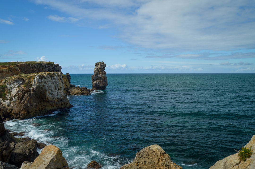 Reading Earth's Earthquake Diary (Image Credits: Unsplash)