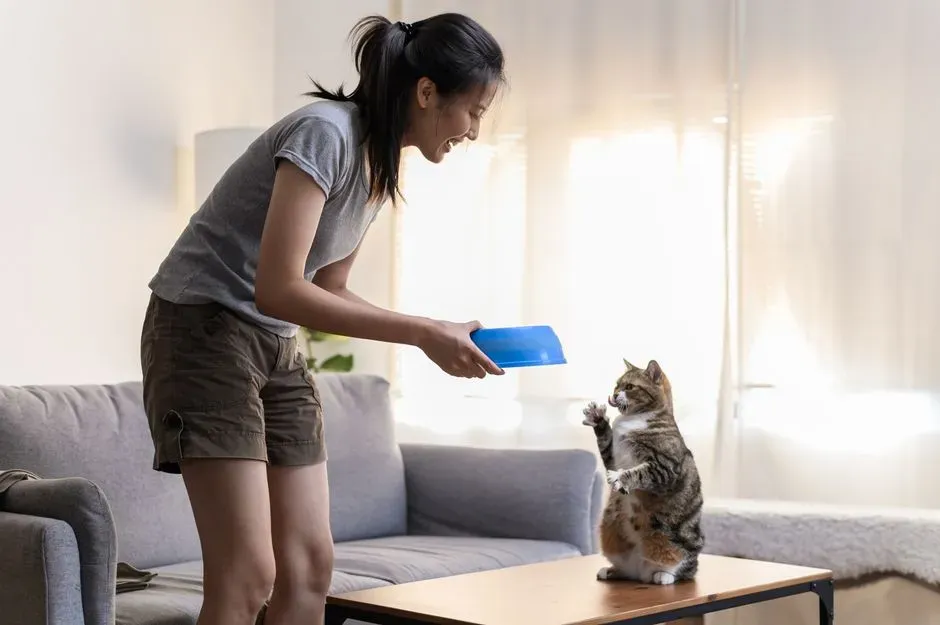 #7 The Appeal of Intermittent Reinforcement (Image Credits: Pexels)