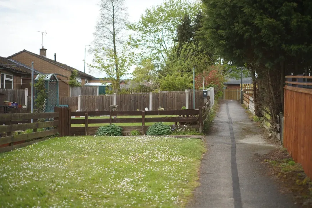 The Geographic Mismatch Problem (Image Credits: Unsplash)