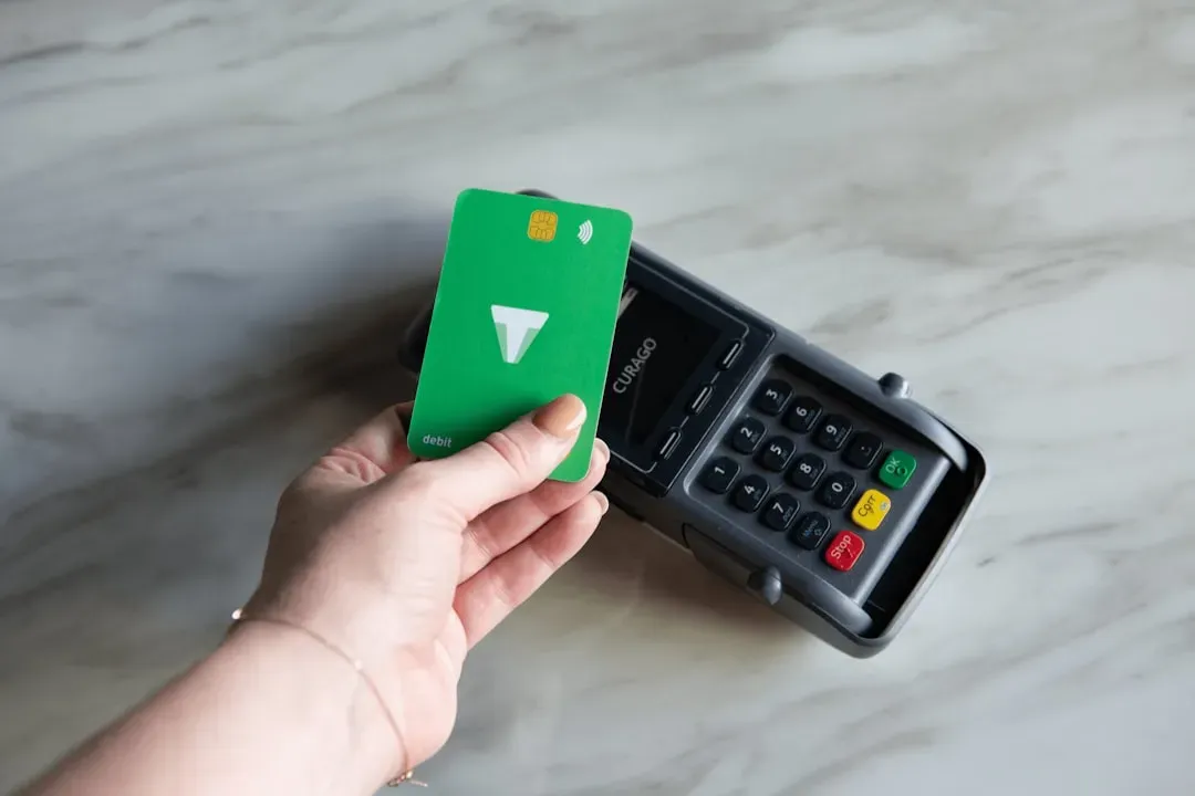 3. Audit and Update Your Automatic Payments Before the Transition Window Closes (Image Credits: Unsplash)