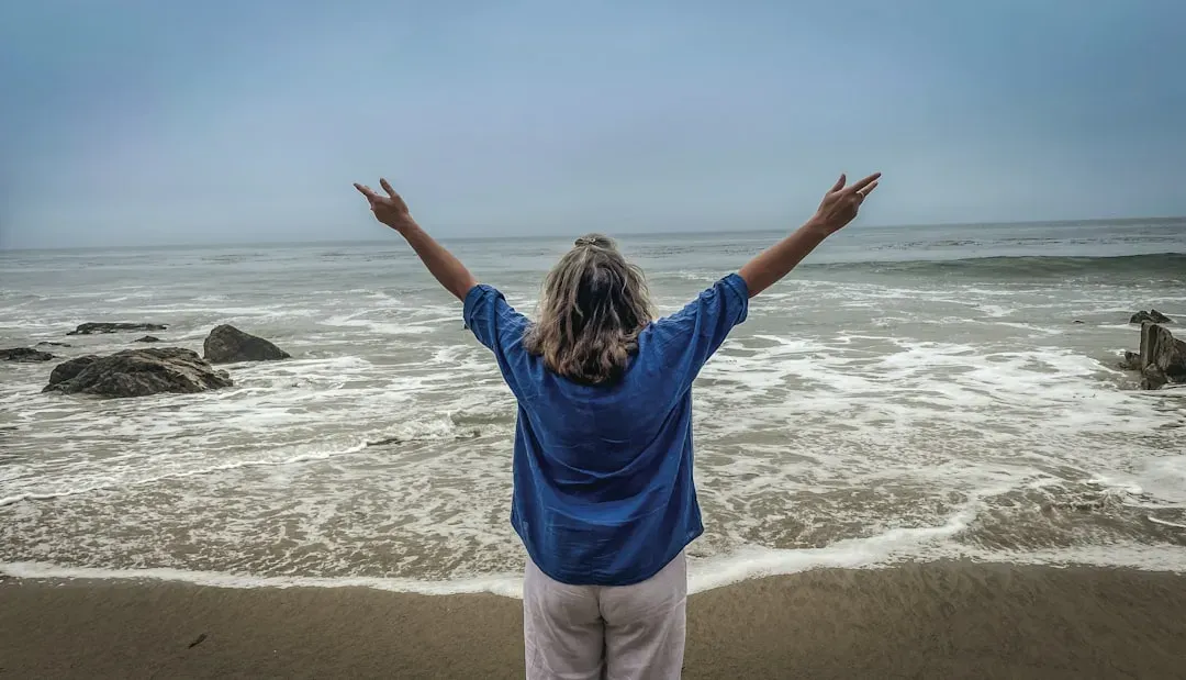 7. The Looming Social Security Crisis Is Making Everything Worse (Image Credits: Unsplash)