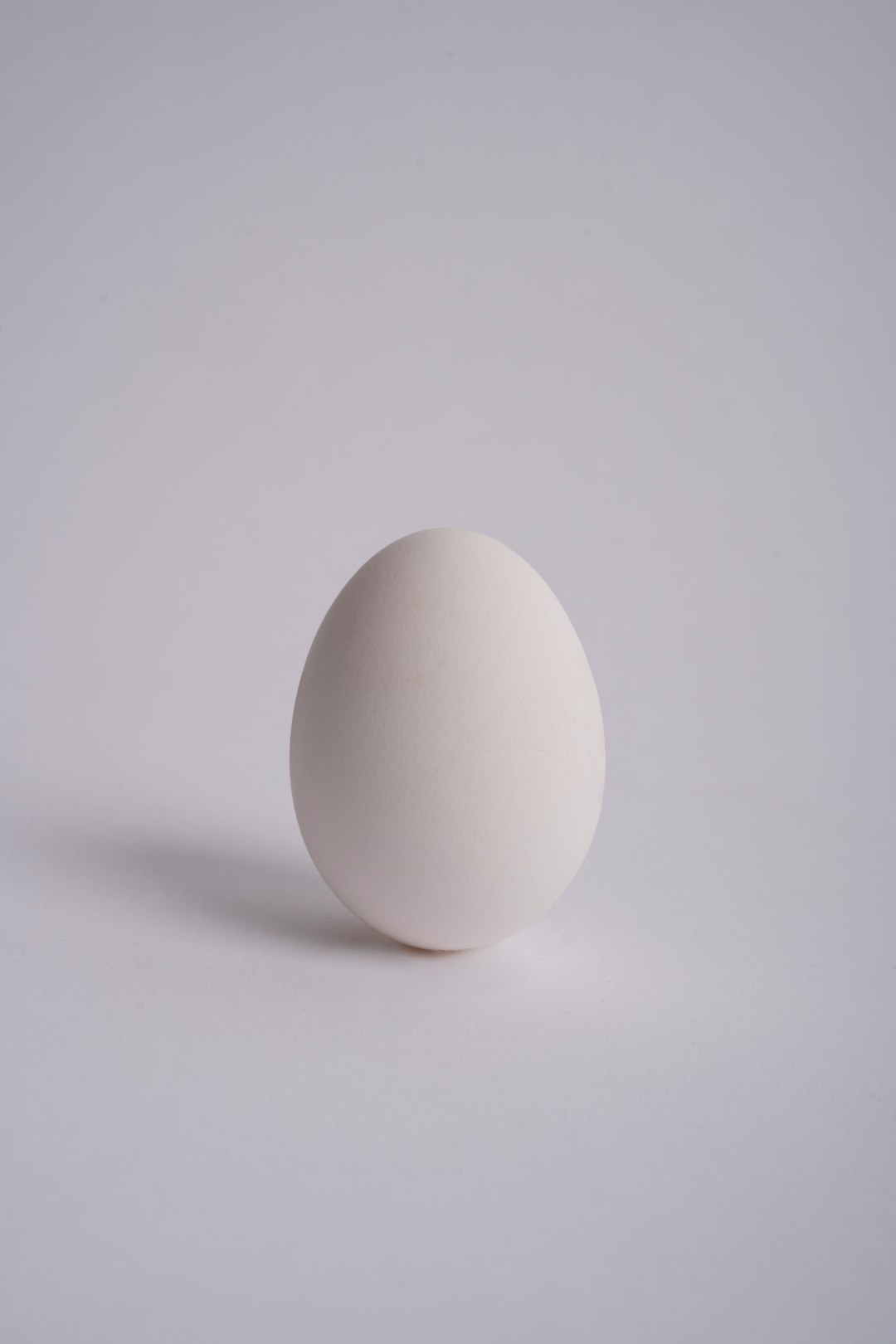 Poaching Eggs in the Microwave (Image Credits: Unsplash)