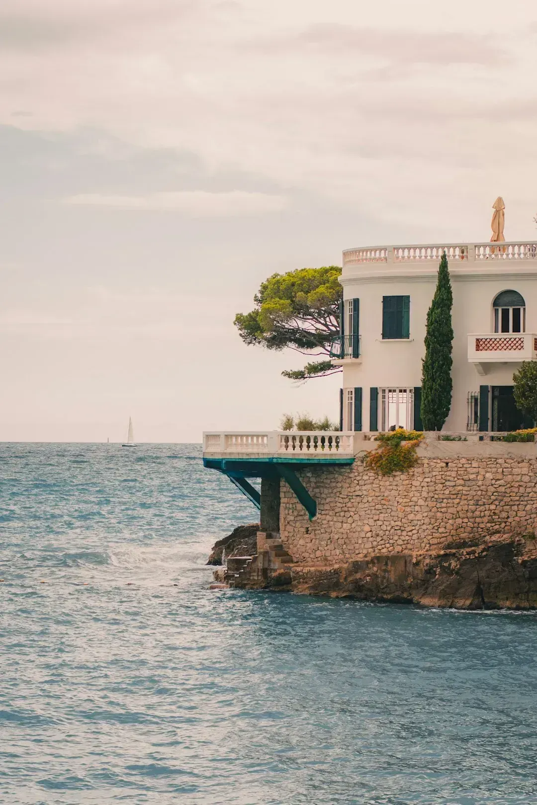 The South Emerges as the New Affluent Hotspot (Image Credits: Unsplash)