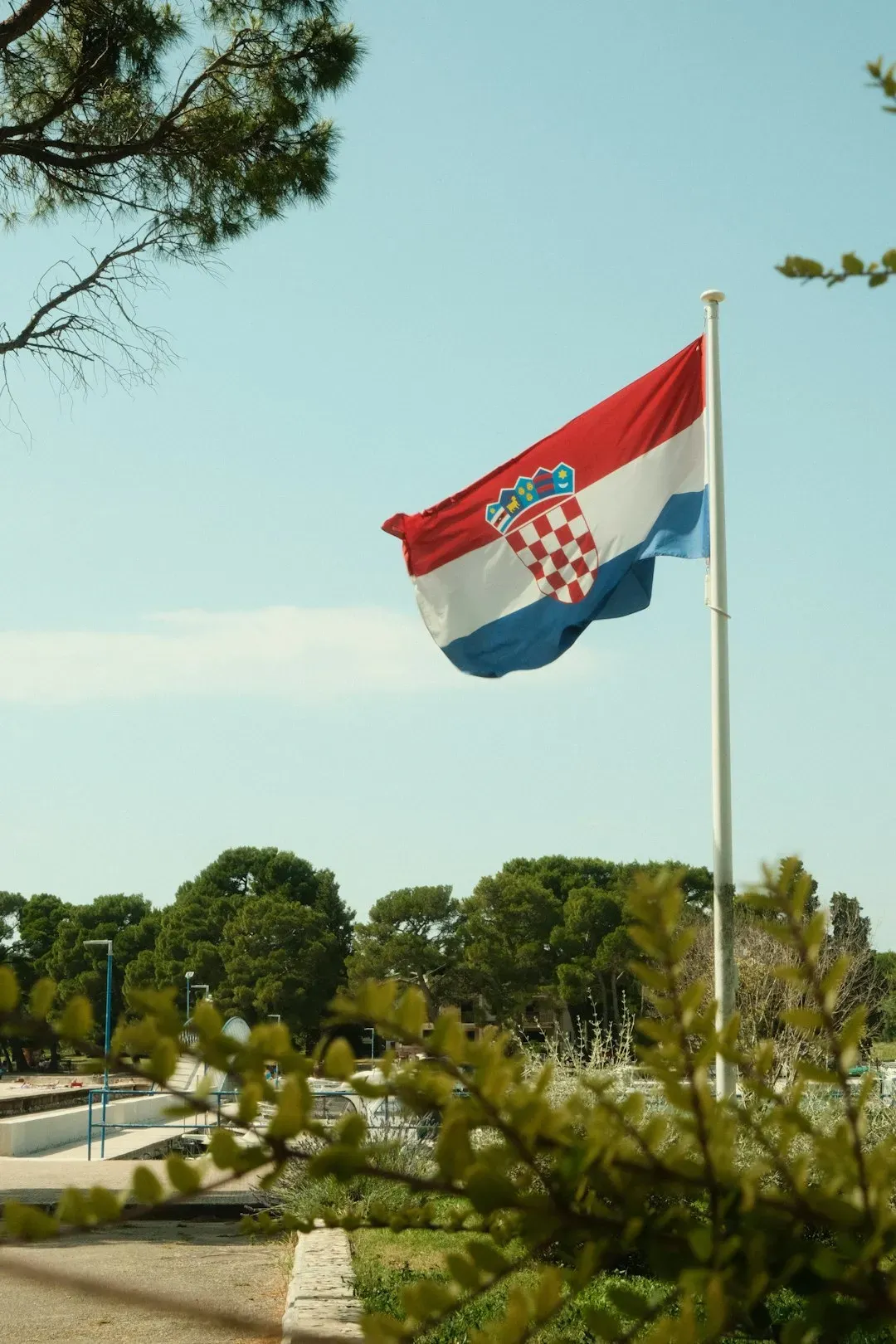 Croatia Prices Itself Out of Its Budget-Friendly Reputation (Image Credits: Unsplash)
