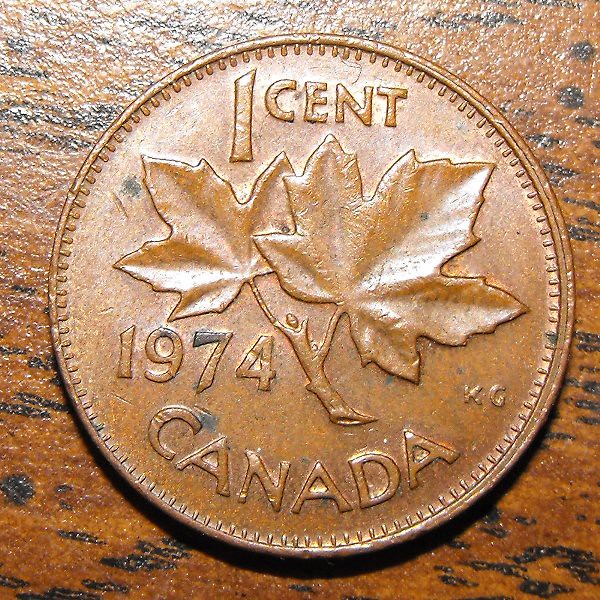 How Canada Led the Way (Image Credits: Flickr)