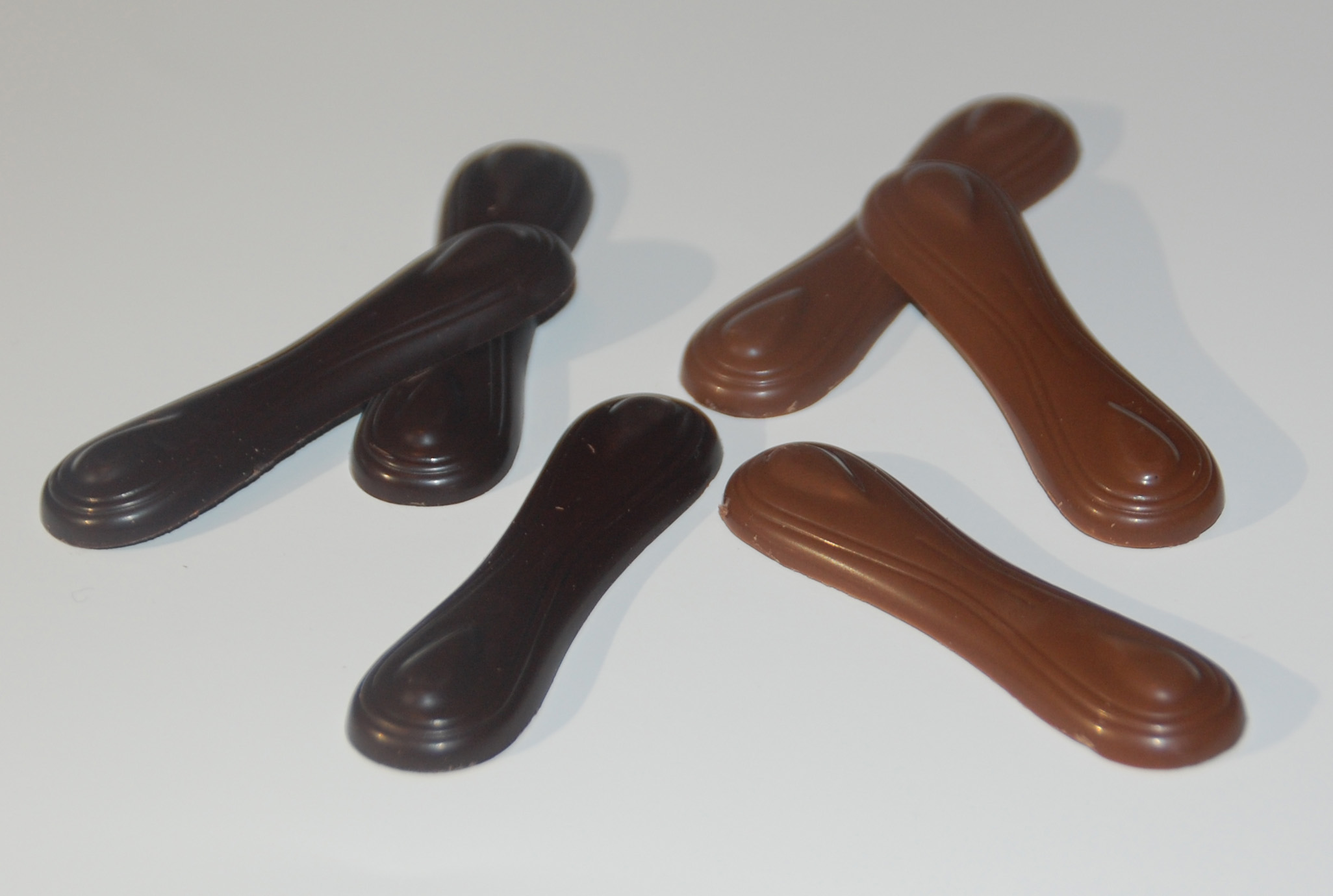 Space Food Sticks: The Ultimate Astronaut Fantasy (Image Credits: Wikimedia)