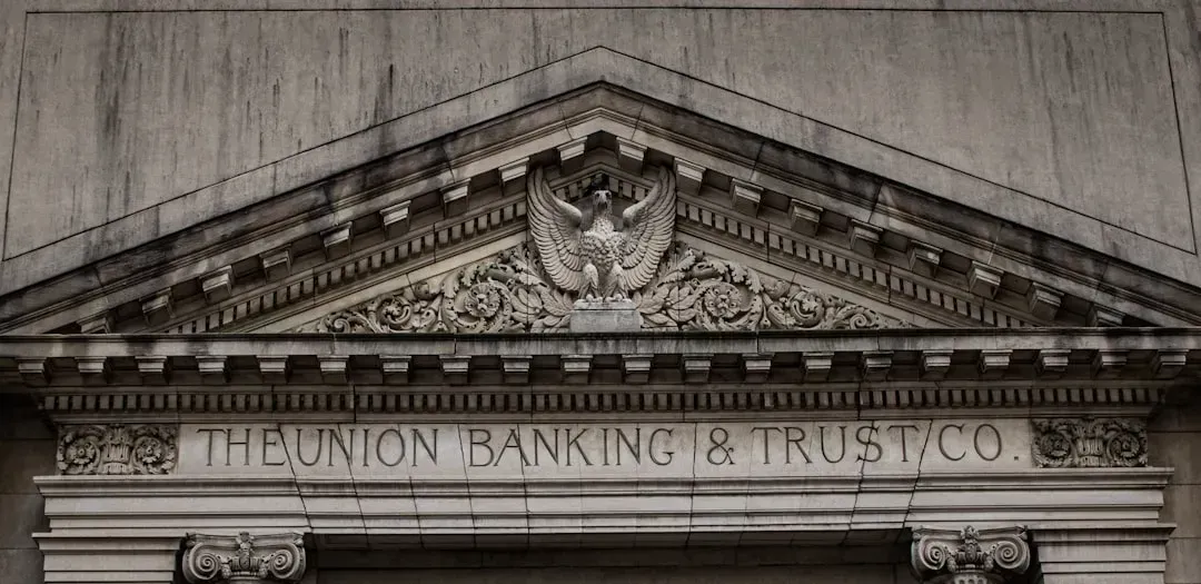 Savings Account Restrictions Persist Despite Regulatory Changes (Image Credits: Unsplash)