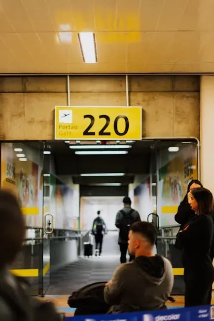 4. Asking Politely at Exactly the Right Moment (Image Credits: Pexels)