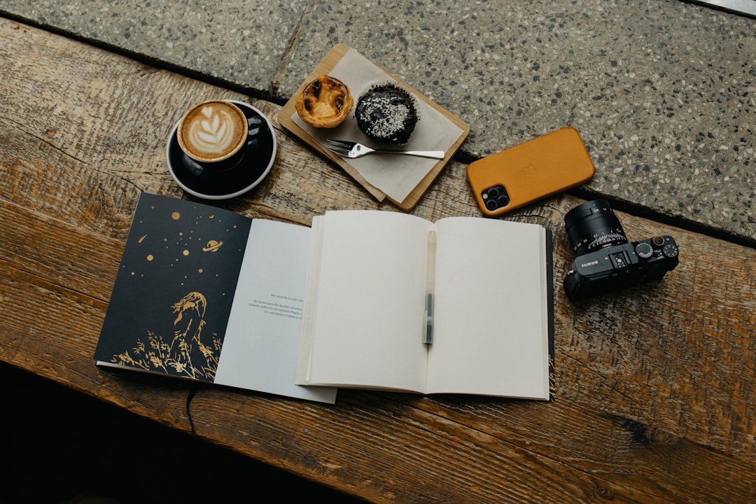 Making It Work in Your Real Life (image credits: unsplash)