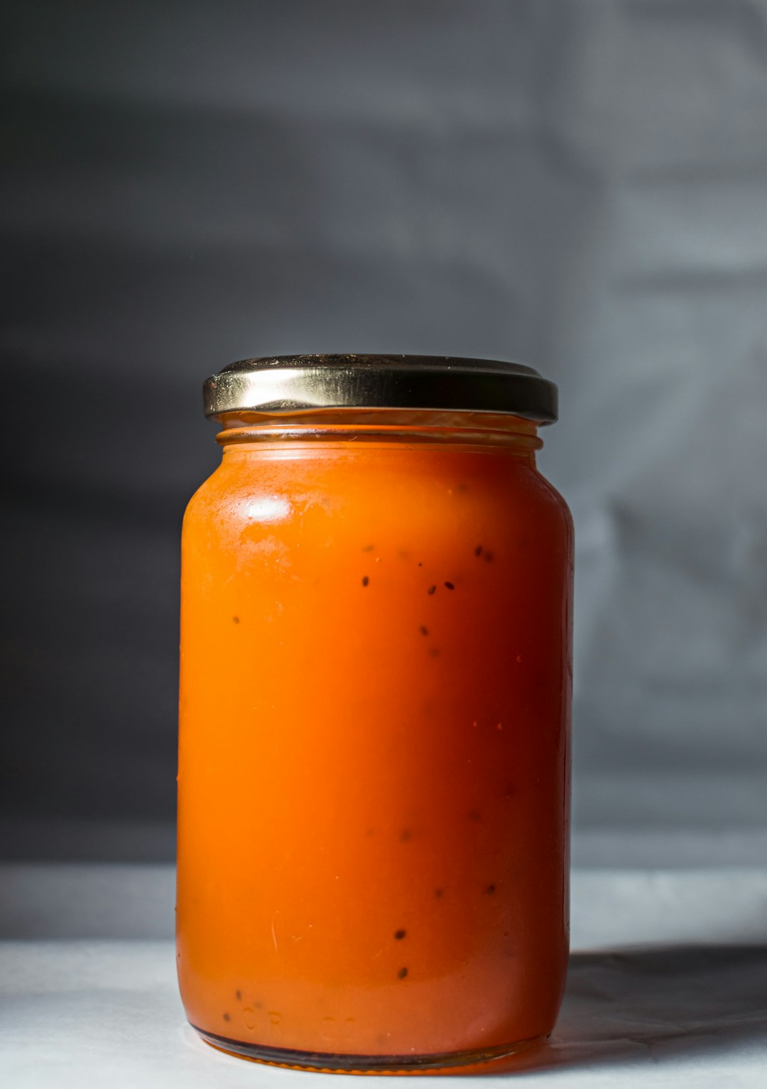 Hot Sauce Loses Its Fire (Image Credits: Unsplash)