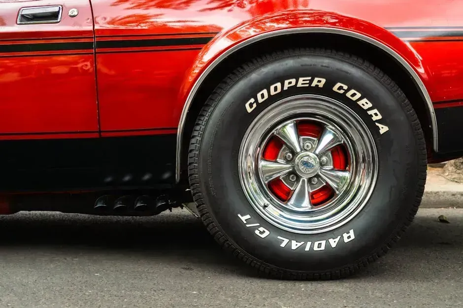 1. Dealership Rustproofing and Undercoating (Image Credits: Pexels)