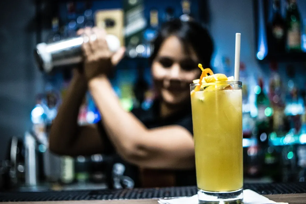 The Speed and Clarity of Your Order (Image Credits: Pixabay)