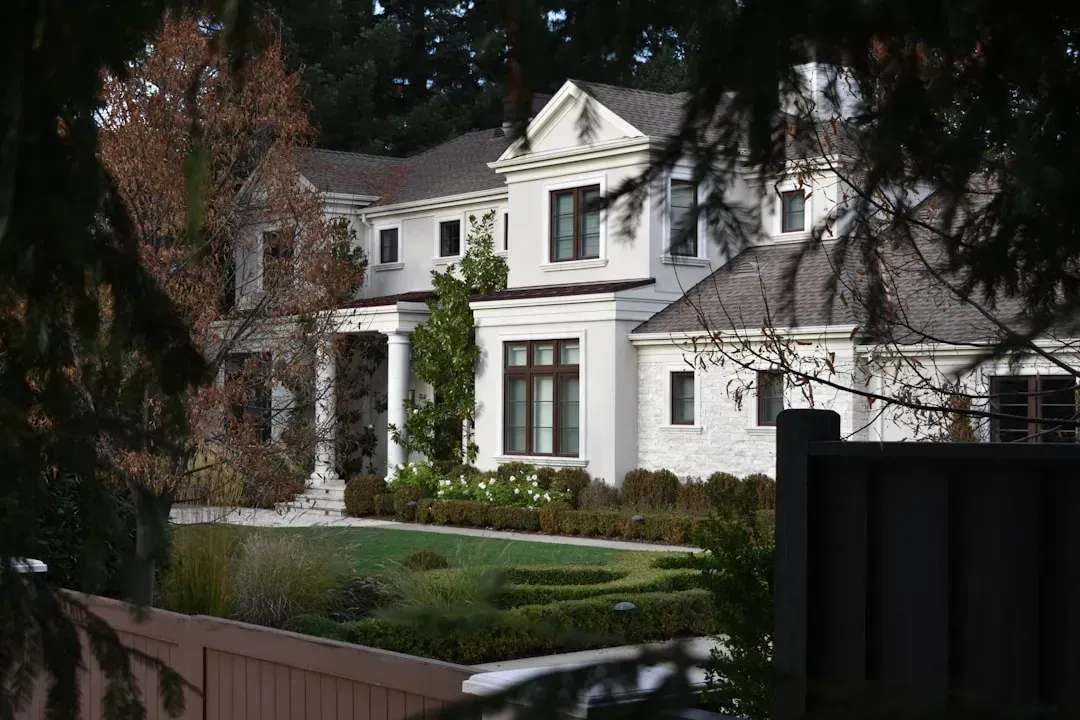 From Status Symbol to Financial Liability (Image Credits: Unsplash)