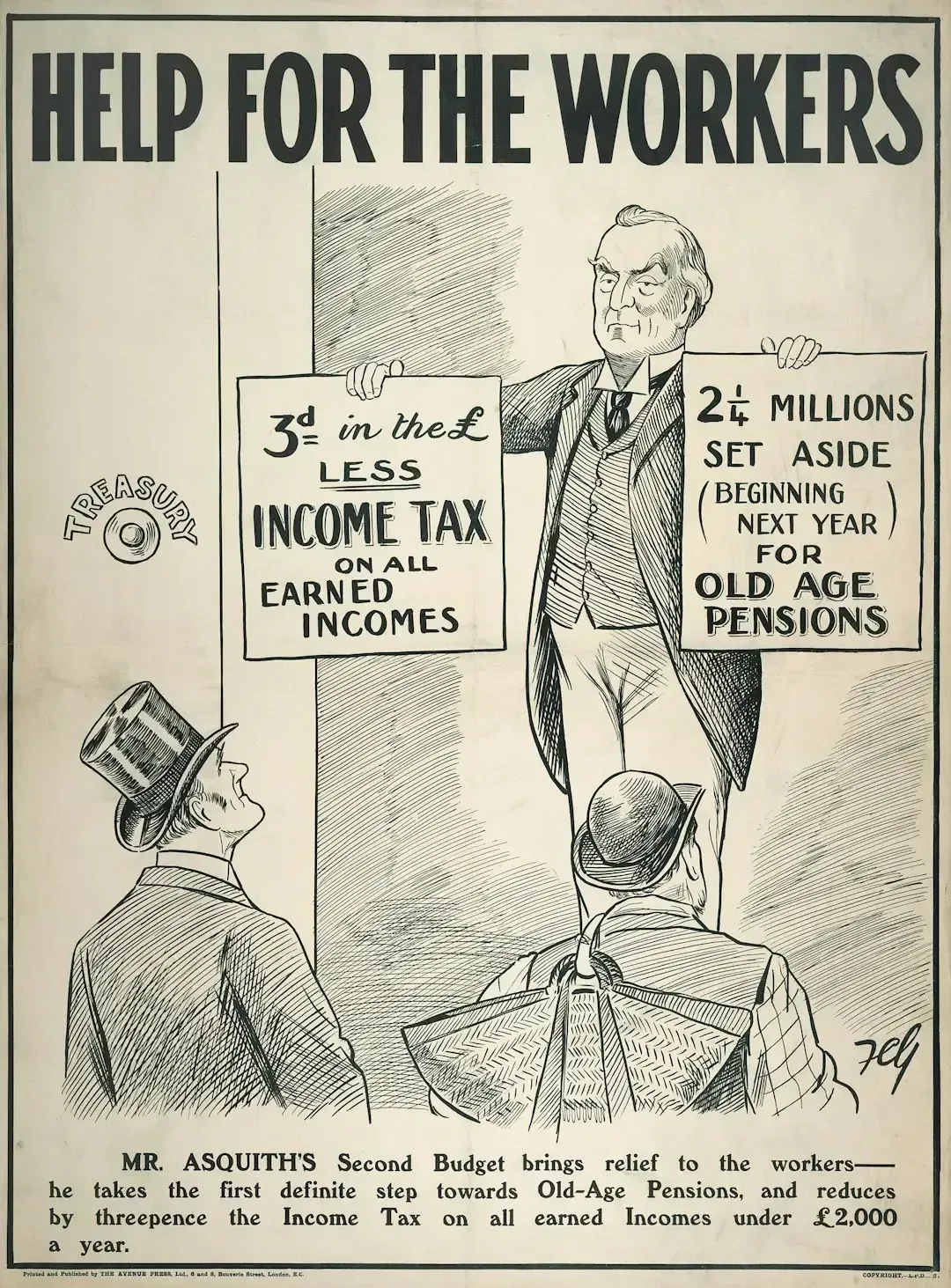 Combine It with Existing Senior Tax Benefits (Image Credits: Unsplash)