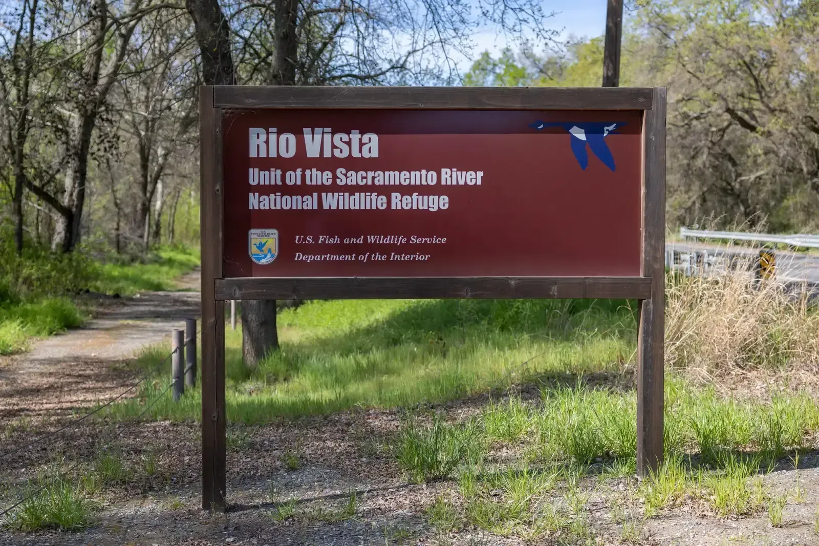 Rio Vista: Delta Living With Sacramento Access (Image Credits: By Frank Schulenburg, CC BY-SA 4.0, https://commons.wikimedia.org/w/index.php?curid=116246604)