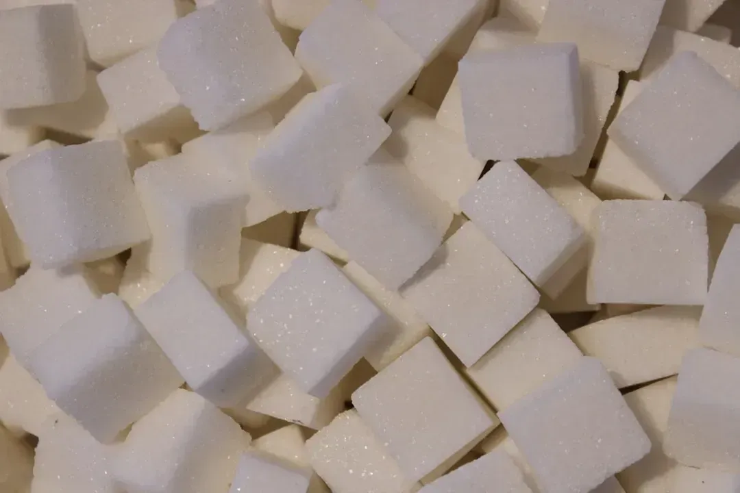 Sugar Alcohols (Image Credits: Unsplash)