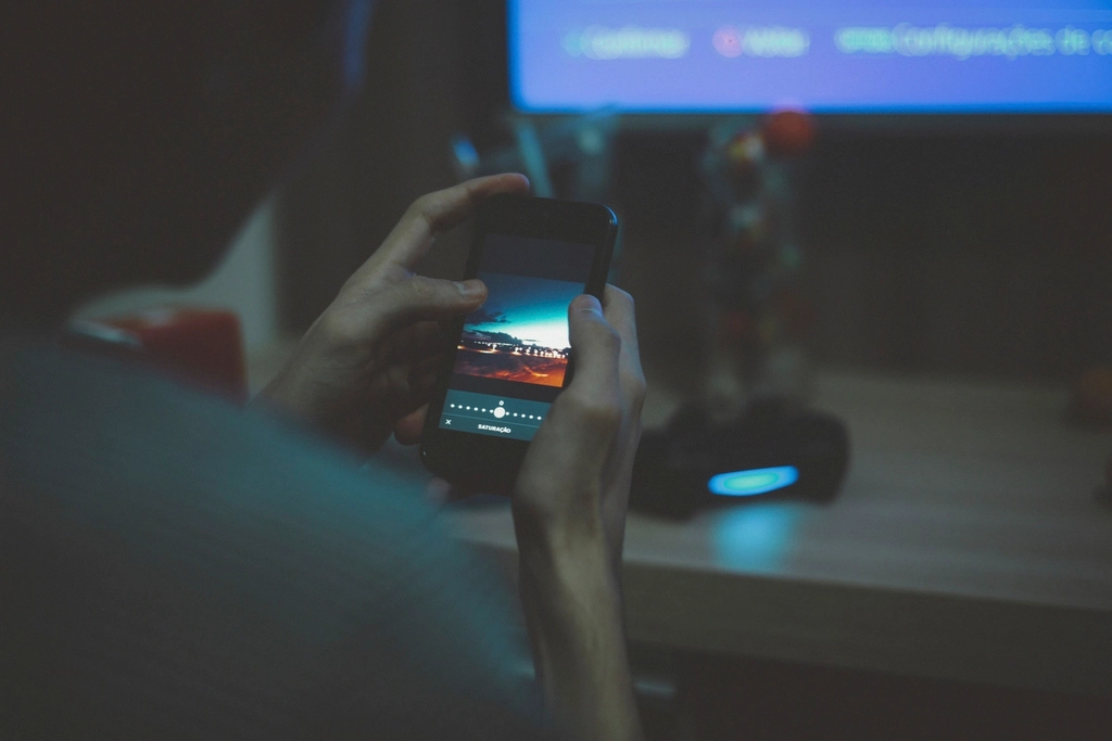 Digital Tools and Accessibility Resources (image credits: rawpixel)