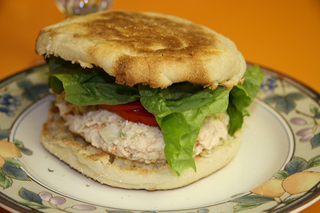 Sour Cream: The Tangy Solution (Image Credits: Flickr)