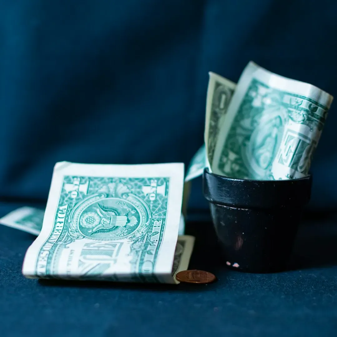What the Numbers Really Mean for Your Wallet (Image Credits: Unsplash)