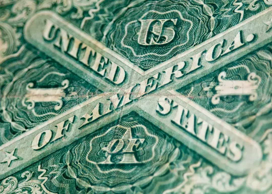 How to Identify a Star Note in Your Possession (Image Credits: Unsplash)