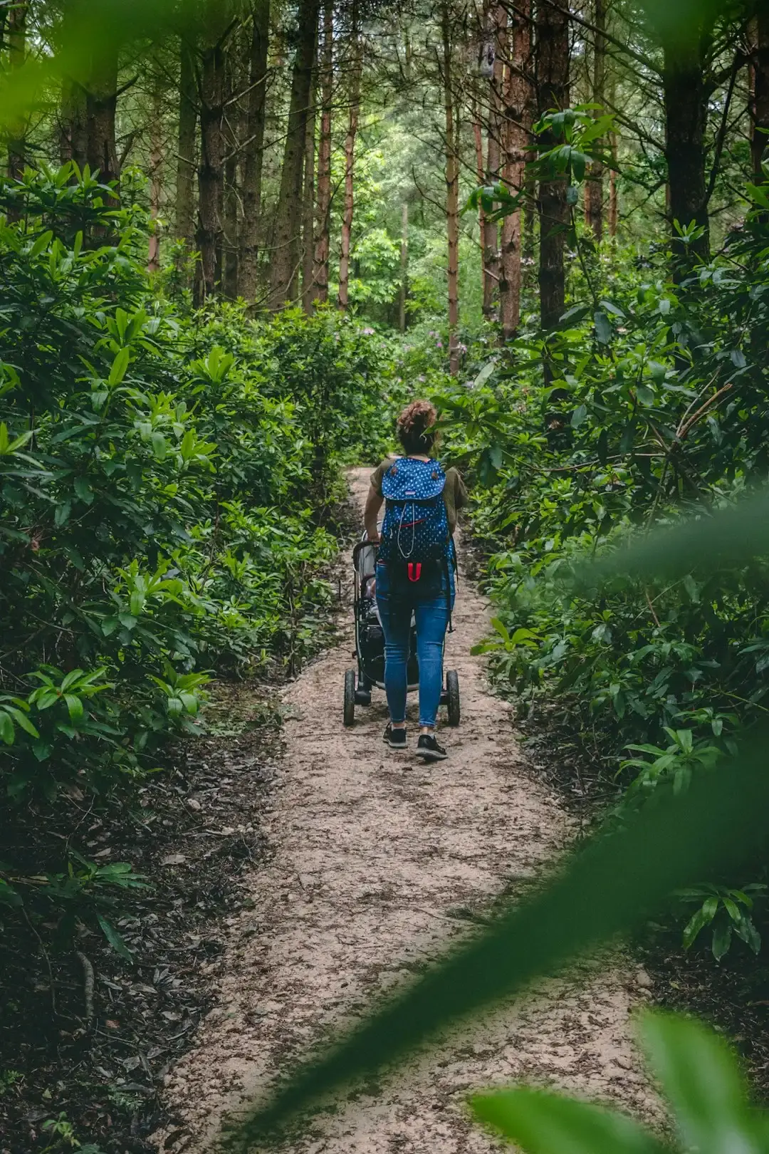 Younger Travelers Are Leading the Intentional Shift (Image Credits: Unsplash)