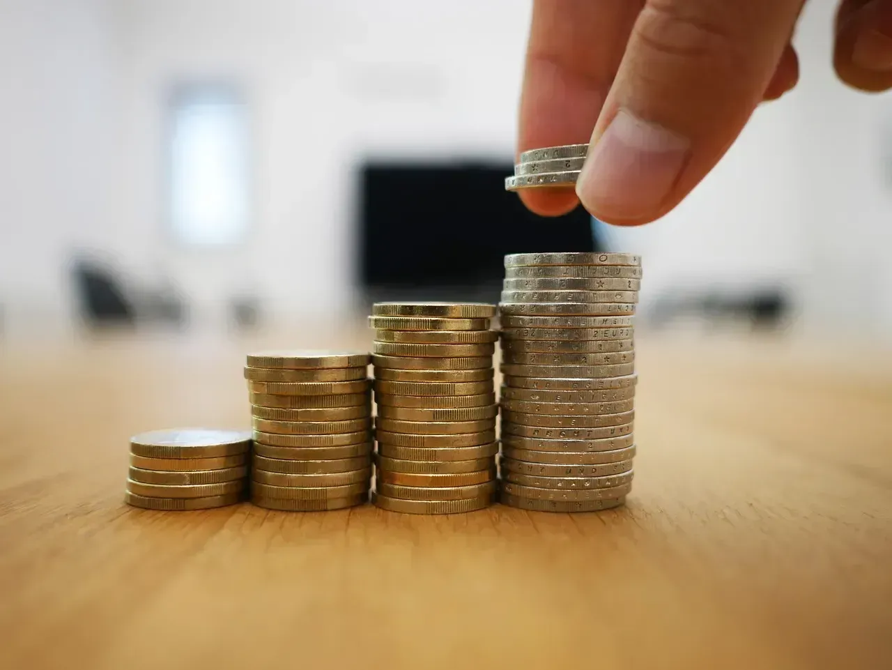 Retirement Accounts With Tax Traps (Image Credits: Pixabay)