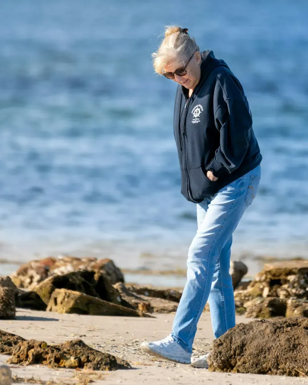 Level 3: The Wealthy Retiree (Image Credits: Unsplash)