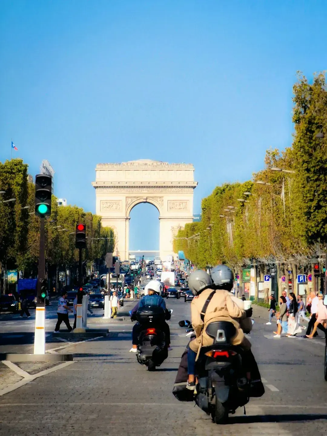 The Environmental and Cleanliness Issues Are Impossible to Ignore (Image Credits: Unsplash)