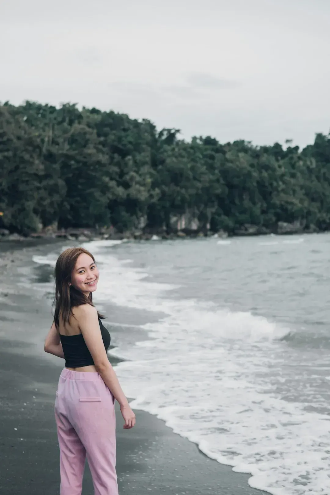 The Philippines (Image Credits: Unsplash)