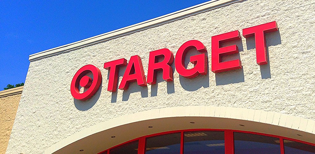 Holiday Cheer as Strategy (Image Credits: Flickr)