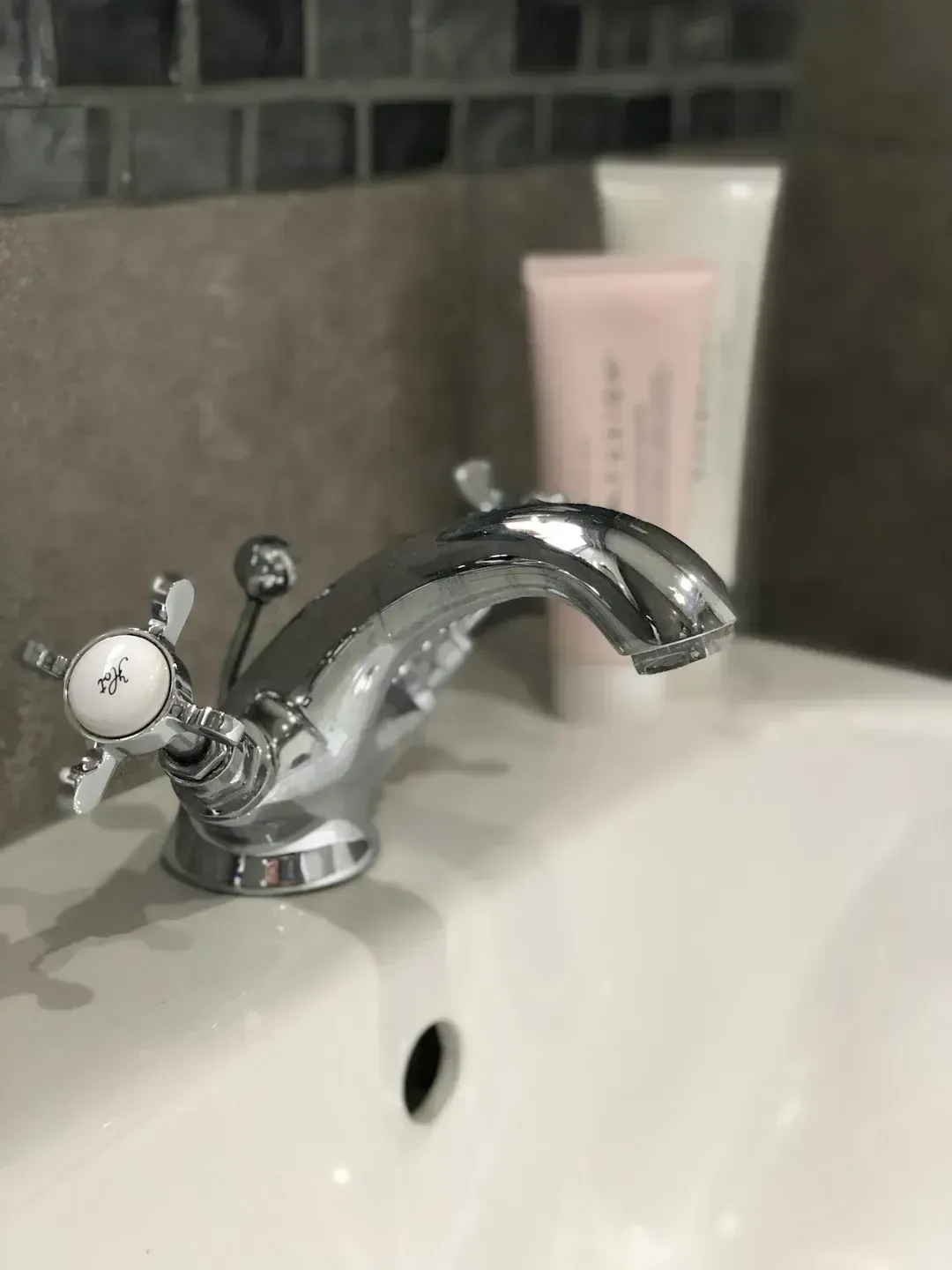 6. Bathroom Renovations with Poor Waterproofing (Image Credits: Unsplash)