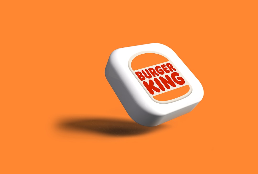 Burger King Pokémon Cards (1999) (Image Credits: Unsplash)